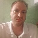 Знакомства: Дмитрий, 36 лет, Пушкино (Московская Обл)
