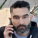 Знакомства: Канат, 36 лет, Темиртау