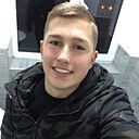 Знакомства: Иван, 25 лет, Великий Новгород