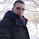 Знакомства: Андрей, 34 года, Вязники