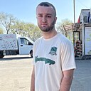 Знакомства: Алан, 28 лет, Владикавказ