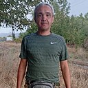 Знакомства: Сеня, 55 лет, Звенигородка