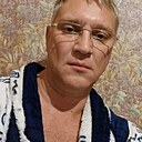 Знакомства: Александр, 45 лет, Клин