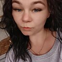 Знакомства: Анна, 30 лет, Полоцк