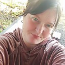 Знакомства: Кристина, 30 лет, Варна