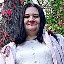 Знакомства: Татьяна, 43 года, Сердобск