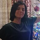 Знакомства: Юлия, 46 лет, Ступино