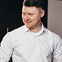 Знакомства: Ildar, 31 год, Альметьевск