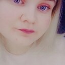 Знакомства: Елена, 21 год, Тула