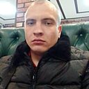 Знакомства: Роман, 29 лет, Одинцово