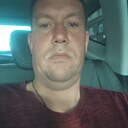 Знакомства: Виталий, 41 год, Красногорск