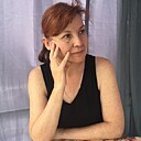 Знакомства: Людмила, 50 лет, Тула