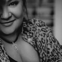 Знакомства: Ирина, 47 лет, Тамбов