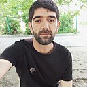 Знакомства: Анар, 32 года, Кисловодск