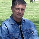 Знакомства: Ростислав, 59 лет, Калининград