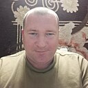 Знакомства: Юрий, 35 лет, Тимашевск