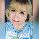 Знакомства: Светлана, 56 лет, Хабаровск