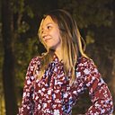 Знакомства: Катерина, 25 лет, Клецк