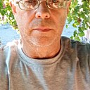 Знакомства: Максим, 51 год, Горловка