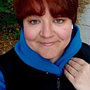 Знакомства: Катерина, 33 года, Новосибирск