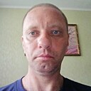 Знакомства: Дмитрий, 47 лет, Бобруйск