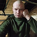 Знакомства: Андрей, 31 год, Приозерск