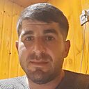 Знакомства: Николай, 36 лет, Балабаново