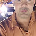 Знакомства: Анатолий, 45 лет, Краснокаменск