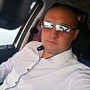 Знакомства: Вадим, 38 лет, Салават