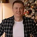 Знакомства: Марат, 36 лет, Казань