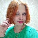 Знакомства: Олеся, 37 лет, Тула