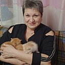 Знакомства: Татьяна, 62 года, Пенза