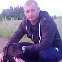 Знакомства: Евгений, 42 года, Нефтекамск