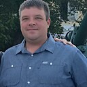 Знакомства: Антон, 37 лет, Нижний Тагил