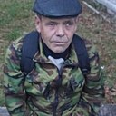 Знакомства: Анатолий, 55 лет, Докшицы