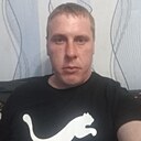 Знакомства: Александр, 34 года, Порхов