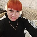 Знакомства: Вераока, 41 год, Ижевск