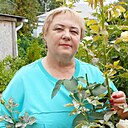 Знакомства: Валентина, 62 года, Липецк