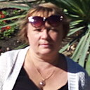 Знакомства: Валентина, 62 года, Липецк