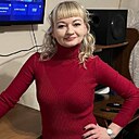 Знакомства: Ирина, 47 лет, Самара