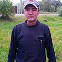 Знакомства: Рома, 47 лет, Хотимск