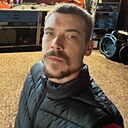 Знакомства: Ремонт Авто, 31 год, Жуковский