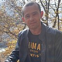 Знакомства: Вячеслав, 39 лет, Волгодонск