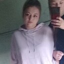 Знакомства: Александра, 23 года, Мариинск