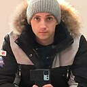 Знакомства: Владимир, 31 год, Саки