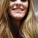 Знакомства: Марія, 35 лет, Чернигов