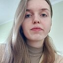 Знакомства: Елизавета, 21 год, Орел