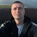 Знакомства: Алексей, 43 года, Балаково