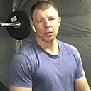 Знакомства: Серёга, 36 лет, Донецк (Ростовская Обл.)