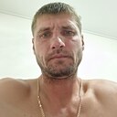 Знакомства: Алекс, 39 лет, Кирсанов